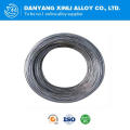 Acid Washed Wire Heat Resistant Electrical Wire (1Cr13Al4)